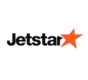 Airline Partner 1