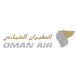 Airline Partner 2