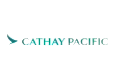 Airline Partner 3