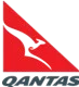 Airline Partner 7
