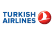 Airline Partner 11