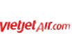 Airline Partner 14